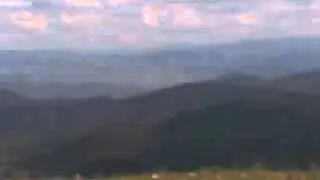 ovoon deerh bichleg