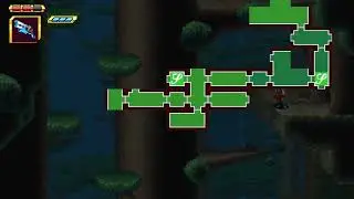 Clockwork Ambrosia (Steam demo, gameplay)