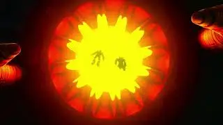Transformers Kingdom UNICRON Wants To Use The Dead Universe To Time Travel Across The Multiverse!