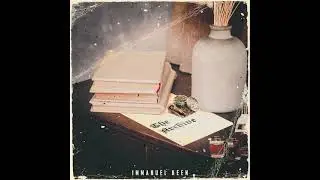 Immanuel Keen - No Thirst