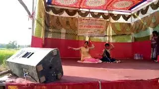 Saiya tu  kamal ke . Hindi video song
