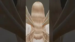 Ibu Peri 🧚🏽&zwj;♀️✨ #simsplus62 #thesims4indonesia  #cas