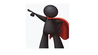 10 Years Of Doing The Super Review Show On YouTube!!