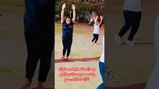 Dhol Vage Re (  ढोल वागे रे ) Part- 01//Best GujaratiGarba Song//Singer Champalal Kharde,