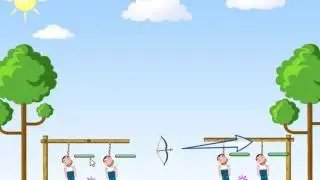 Gibbets game facebook