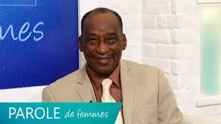 La puissance de la prière de travail dans l'esprit - Parole de femmes - Moussa Touré