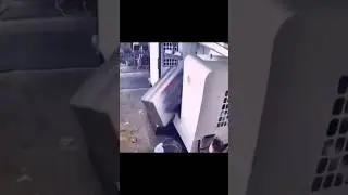 cnc crash fails | bad day in work #youtubeshorts #cnc