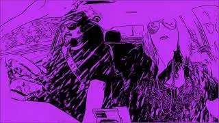 DEF NEON - Drive