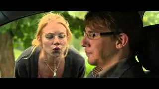 21 tapaa pilata avioliitto Trailer