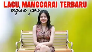 Lagu Manggarai Cvr. Terbaru 2025 Cipt. Erphin Dion Cover. Engkoz Jaru