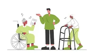 Take Note Strategies 07, Making music in a group - Make singing together a core activity in the home