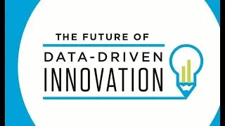 Technology Innovation that Boost Economy - Future of Economy based on New Technology-Top Innovation