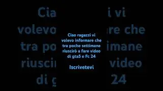 #MCME-23