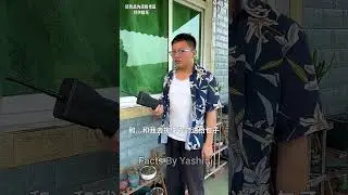 A story of chomu ki birthday party 🤣funny video | #shorts #funny #comedy #funnyvideo