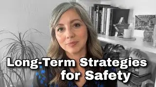 Building a Long-Term Safety Strategy Employees Can Trust