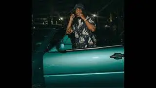 [SOLD] Curren$y Type Beat 