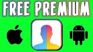 Faceapp Free Premium Tutorial - How to Activate Pro Filters (2020 FREE)