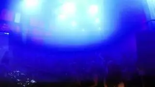 GAMMA FESTIVAL 2018 @ Abelle (Arma17)