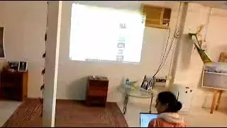 Projectors on Rent in Delhi & NCR, Call us now 8800620726