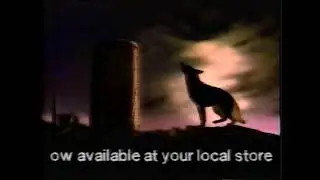 1988 7up Gold Soft Drink Commercial