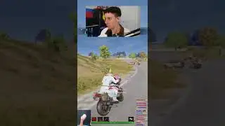 The New Fantasy Royale Mode is so FUN IN PUBG 😂