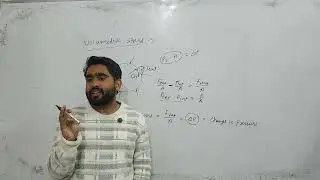 Mechanical properties of solids