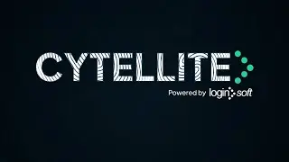 Introducing Cytellite by Loginsoft &ndash; A next-gen Threat Intelligence platform