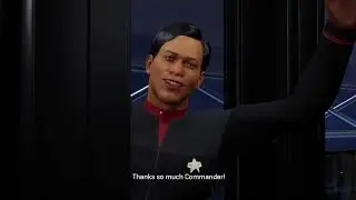 Star Trek: Resurgence- Starfleet Chronicles- Xbox Series X