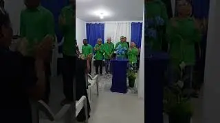 5 de janeiro de 2026