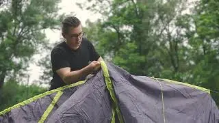 IX. BallaG&aacute;t Fesztiv&aacute;l Aftermovie