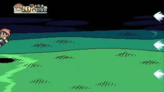 How to unlock Mr. Chau and Joseph's Bedroom (Sound Level)