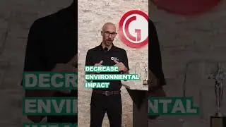 Законопроект 23 и новое зонирование в Оттаве &mdash; Ottawa General Contractors
