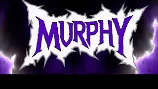 Murphy Titantron 2020-2021 HD