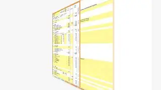 Schulungsvideo GK-Tool Swissolar