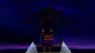 sora & riku & kairi: you're killing me