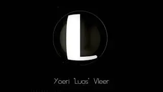 Short Intro - Luos Vleer Cave Package