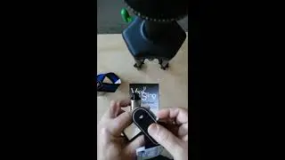 HandCheck&trade; V3: Fitted or Adjustable VapeSling&reg; Mod Vape Holders