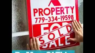 Social Media Marketing and Video Content for Real Estate Agents in Toronto