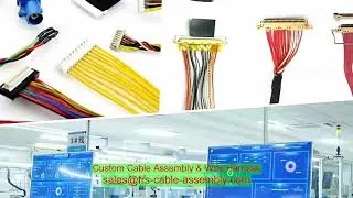 construction equipment wiring harness manufacturer Cam Combi Lock for Metal Cabinet (MB3011)
