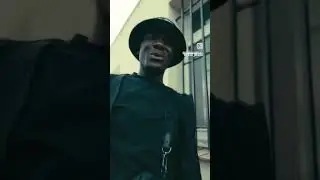 @dennskor @ybtzbeats