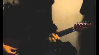 Little Wes - Jim Kelly (cover)
