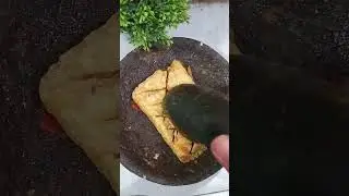 devinisi 5rb rupiah di tangan istri yg tepat #masakansimpel  #masakan