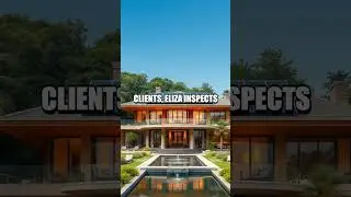 The Visionary Architect of Sustainable Luxury