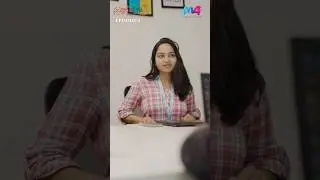 Sankranthi Loading Ep03🎉 | Telugu Short Series | Office Leave vs Festival Emotion | M4 Creations