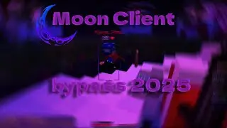 Moon client in 2025. old stuff is the most reliable?