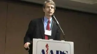 Pt. 2 - Advantages of a Cash Based Medical Practice for Patients and Physicians
