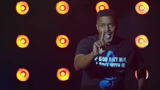 Protect Your Mind by Nate Smoove (Feat. Lyrical)