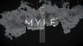 MYL&Eacute; NANO