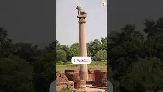 TOP 5 Best Places For Visit In Bihar 2023 | Travelnatic