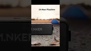 Amazon must have Portable Bluetooth Speaker #YTSHORTS, #amazonmustbuy, #amazonfinds7